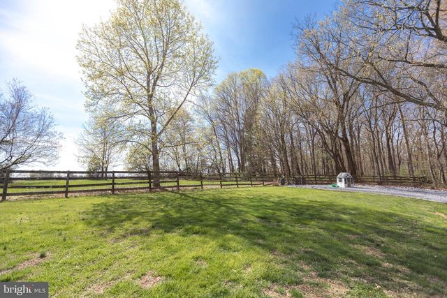 7307 MORGAN RD, Woodbine, MD 21797
