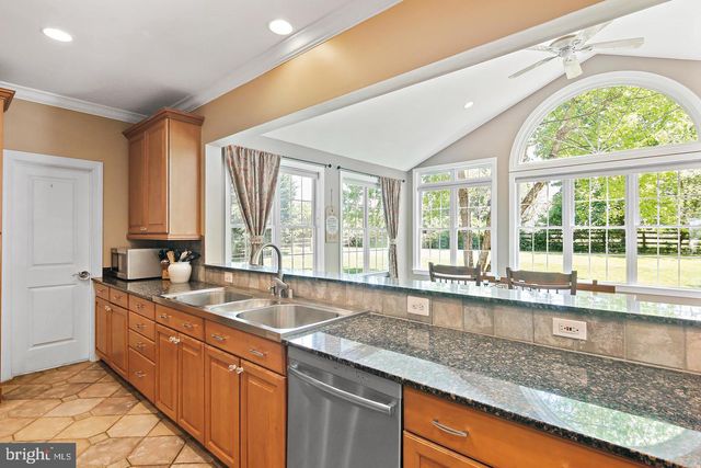 7307 MORGAN RD, Woodbine, MD 21797