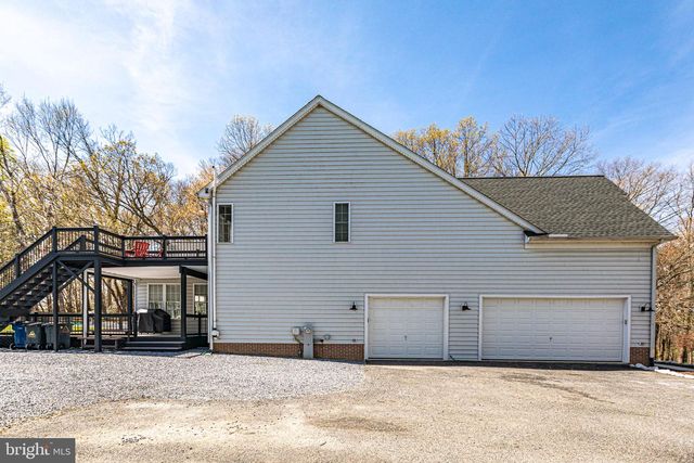 7307 MORGAN RD, Woodbine, MD 21797