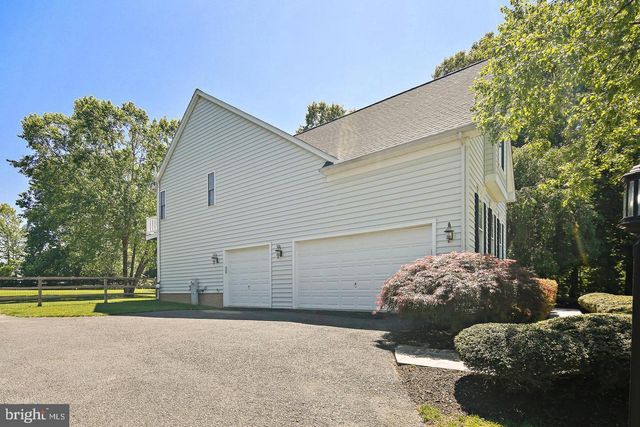 7307 MORGAN RD, Woodbine, MD 21797
