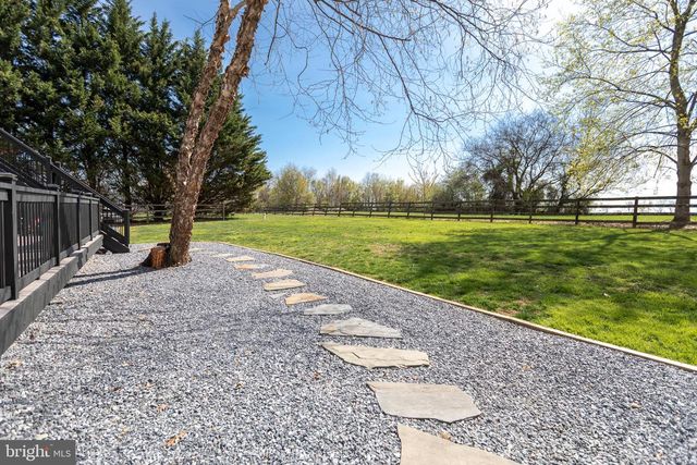 7307 MORGAN RD, Woodbine, MD 21797