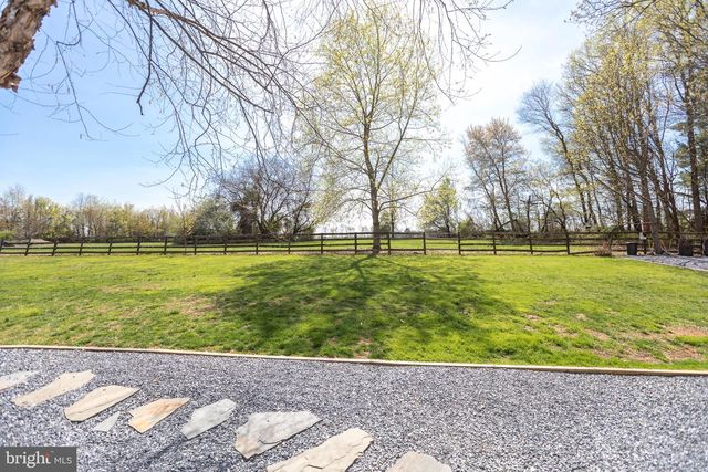7307 MORGAN RD, Woodbine, MD 21797