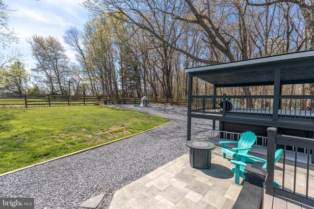 7307 MORGAN RD, Woodbine, MD 21797