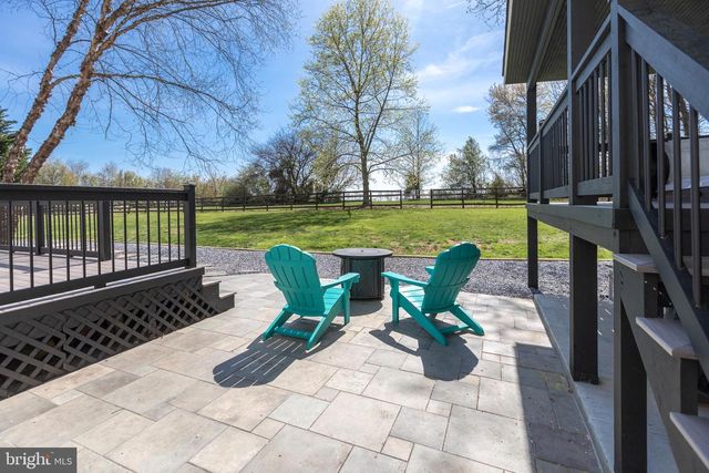 7307 MORGAN RD, Woodbine, MD 21797