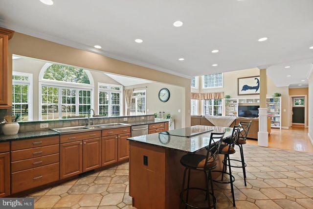 7307 MORGAN RD, Woodbine, MD 21797