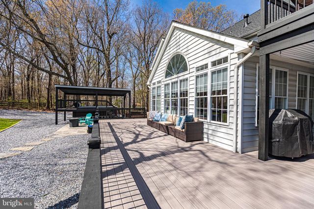7307 MORGAN RD, Woodbine, MD 21797