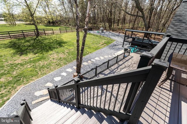 7307 MORGAN RD, Woodbine, MD 21797