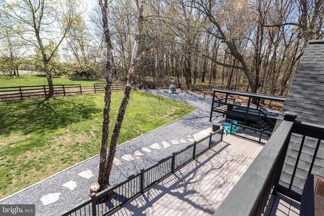 7307 MORGAN RD, Woodbine, MD 21797