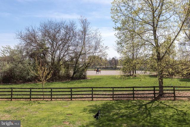 7307 MORGAN RD, Woodbine, MD 21797
