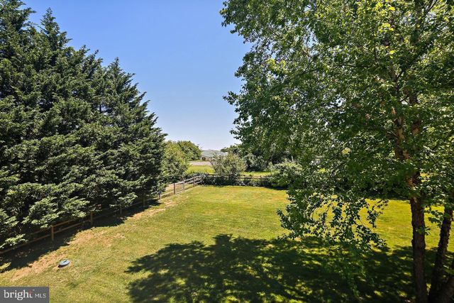 7307 MORGAN RD, Woodbine, MD 21797