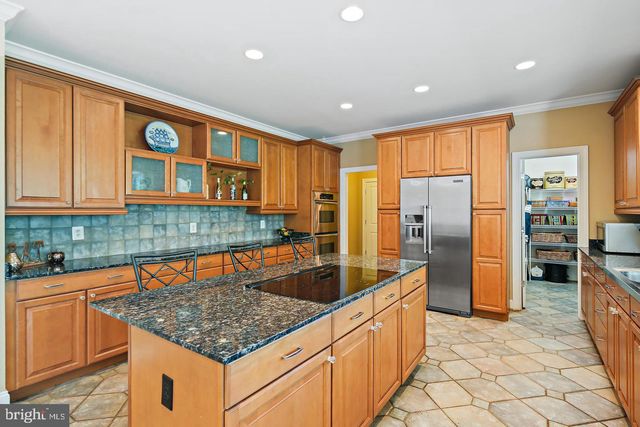 7307 MORGAN RD, Woodbine, MD 21797