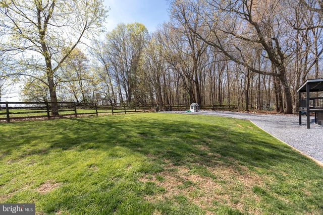 7307 MORGAN RD, Woodbine, MD 21797