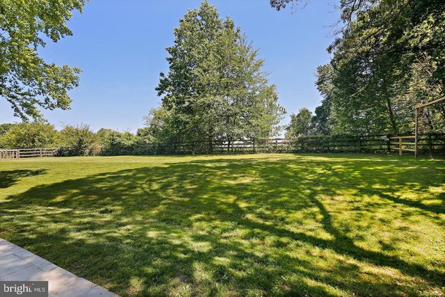 7307 MORGAN RD, Woodbine, MD 21797