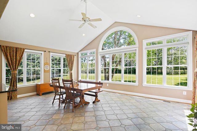 7307 MORGAN RD, Woodbine, MD 21797
