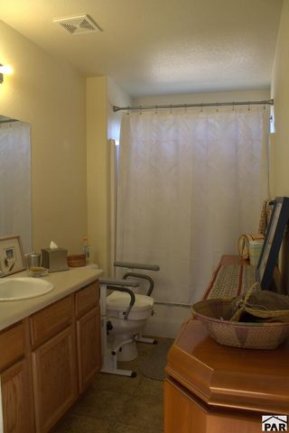 1828 ONeal Ave, Pueblo, CO 81004