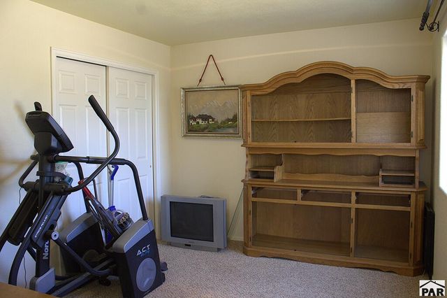 1828 ONeal Ave, Pueblo, CO 81004