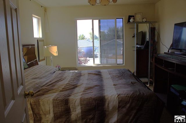 1828 ONeal Ave, Pueblo, CO 81004