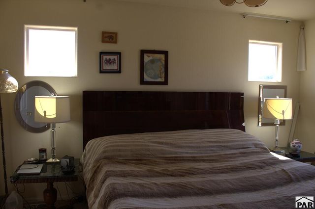 1828 ONeal Ave, Pueblo, CO 81004