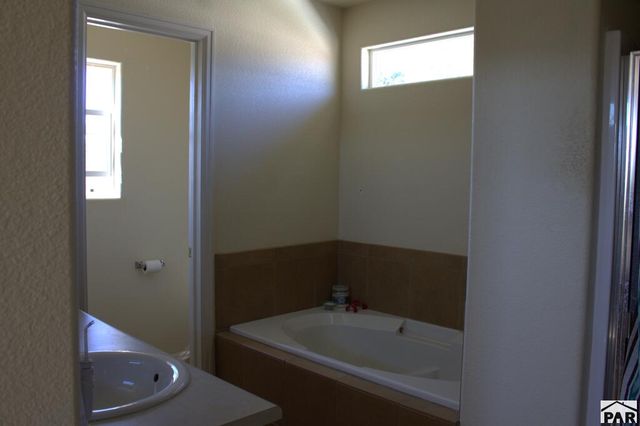 1828 ONeal Ave, Pueblo, CO 81004