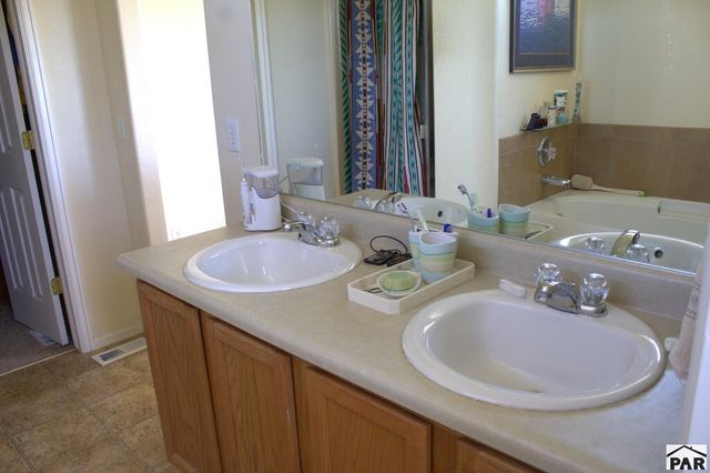 1828 ONeal Ave, Pueblo, CO 81004