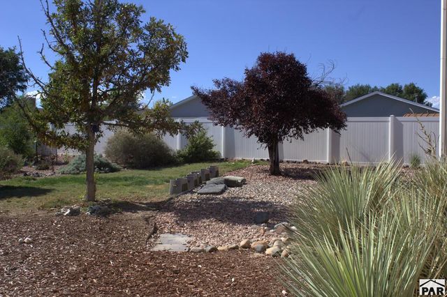 1828 ONeal Ave, Pueblo, CO 81004