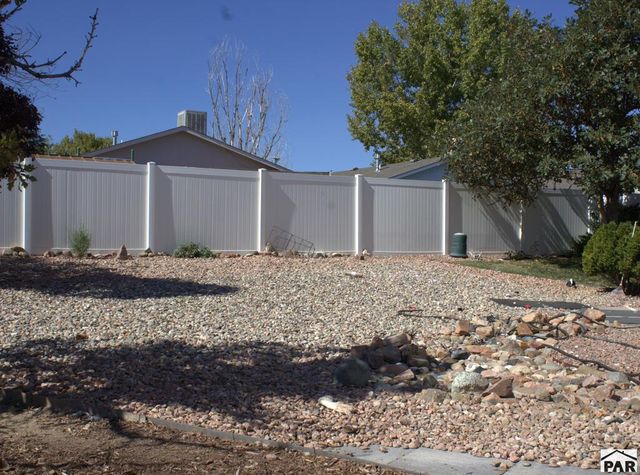 1828 ONeal Ave, Pueblo, CO 81004