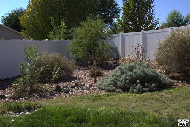1828 ONeal Ave, Pueblo, CO 81004