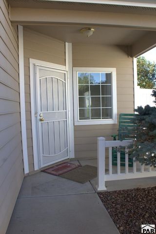 1828 ONeal Ave, Pueblo, CO 81004
