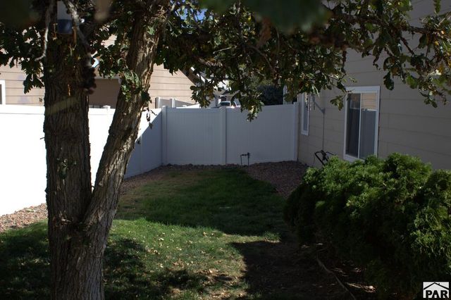 1828 ONeal Ave, Pueblo, CO 81004