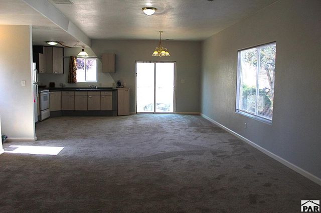 1828 ONeal Ave, Pueblo, CO 81004