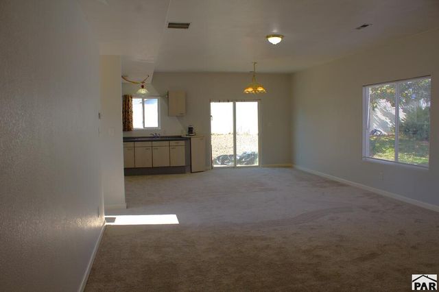 1828 ONeal Ave, Pueblo, CO 81004
