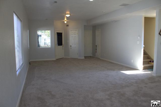 1828 ONeal Ave, Pueblo, CO 81004