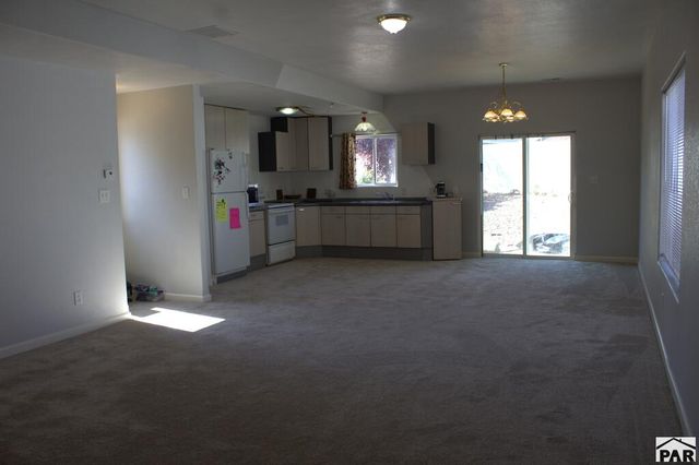 1828 ONeal Ave, Pueblo, CO 81004