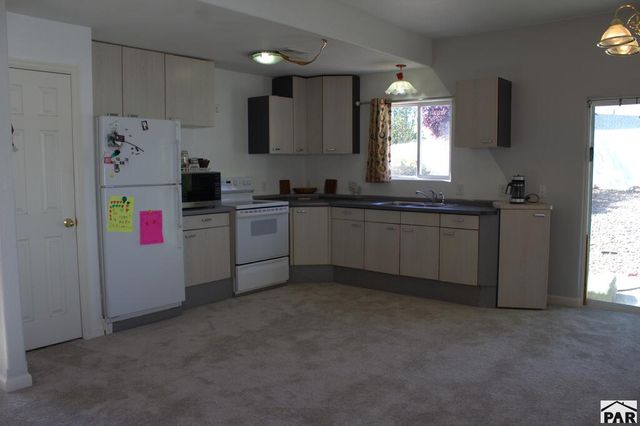 1828 ONeal Ave, Pueblo, CO 81004