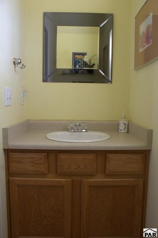 1828 ONeal Ave, Pueblo, CO 81004