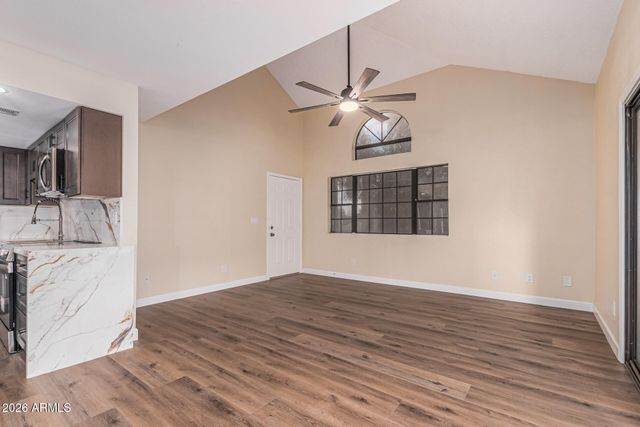 8888 N 47TH Avenue 240, Glendale, AZ 85302