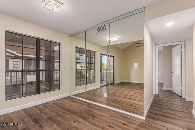 8888 N 47TH Avenue 240, Glendale, AZ 85302