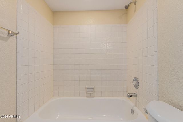 8888 N 47TH Avenue 240, Glendale, AZ 85302