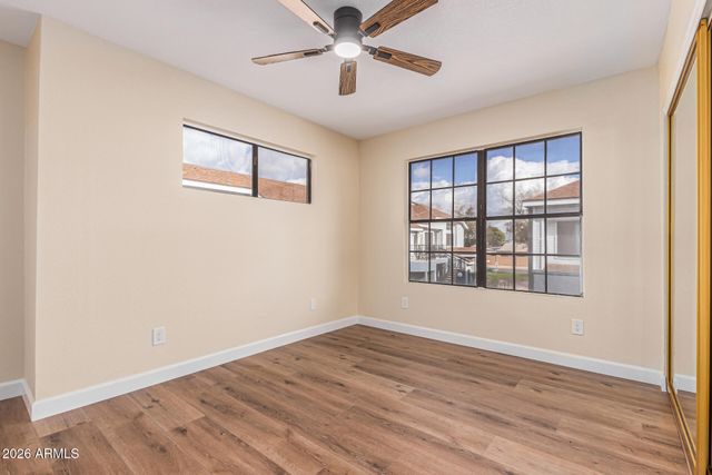 8888 N 47TH Avenue 240, Glendale, AZ 85302