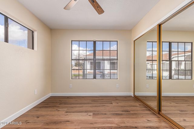 8888 N 47TH Avenue 240, Glendale, AZ 85302