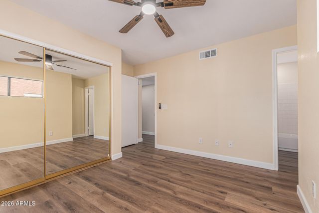 8888 N 47TH Avenue 240, Glendale, AZ 85302