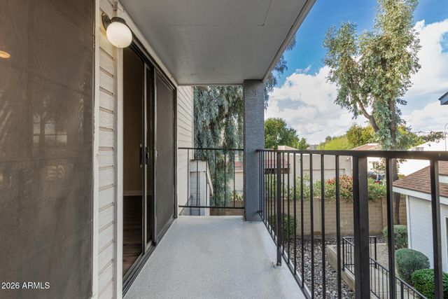 8888 N 47TH Avenue 240, Glendale, AZ 85302