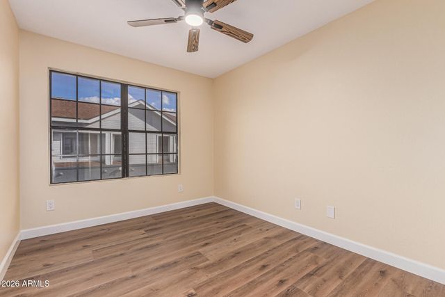 8888 N 47TH Avenue 240, Glendale, AZ 85302