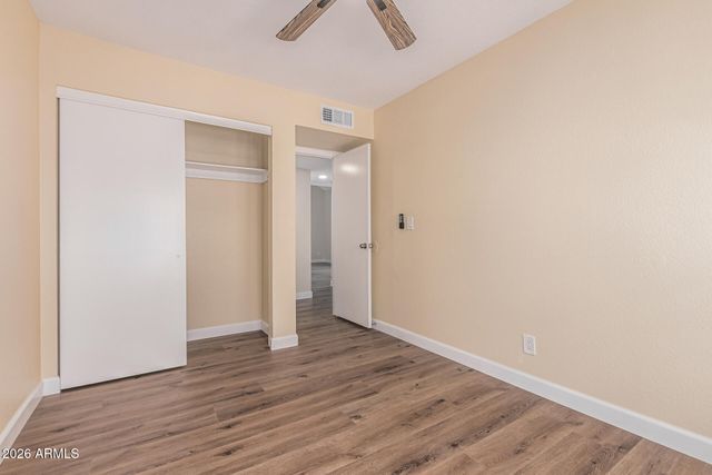 8888 N 47TH Avenue 240, Glendale, AZ 85302