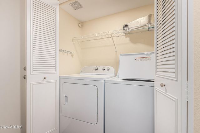 8888 N 47TH Avenue 240, Glendale, AZ 85302