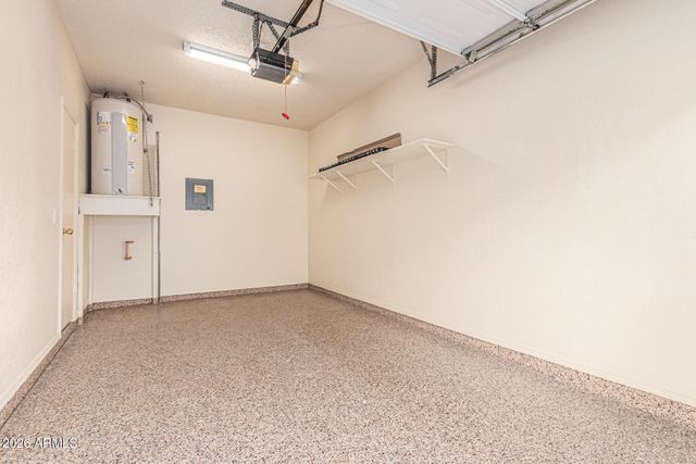 8888 N 47TH Avenue 240, Glendale, AZ 85302