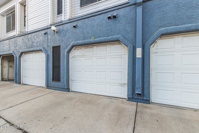 8888 N 47TH Avenue 240, Glendale, AZ 85302