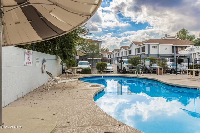 8888 N 47TH Avenue 240, Glendale, AZ 85302