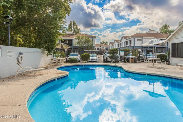 8888 N 47TH Avenue 240, Glendale, AZ 85302