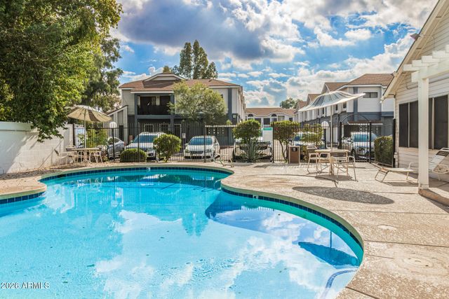 8888 N 47TH Avenue 240, Glendale, AZ 85302